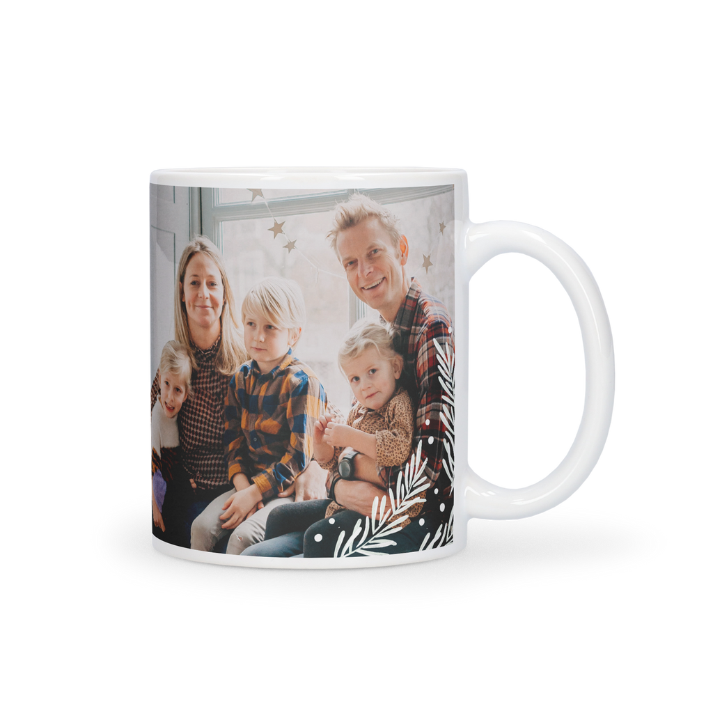 d7a0532749f94be585f075657ba88254