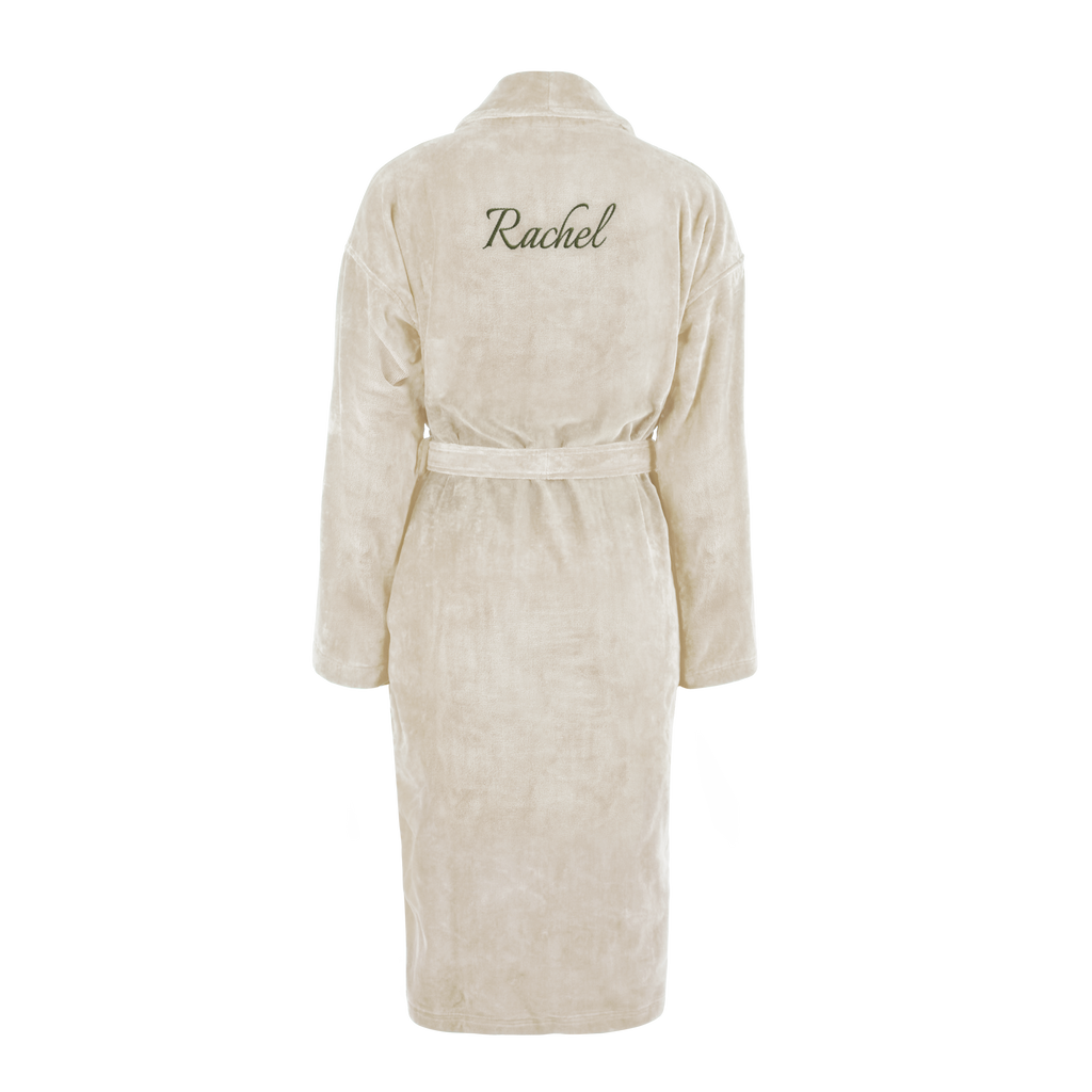 d7b9a45bdf04255f492171bc6e92f352