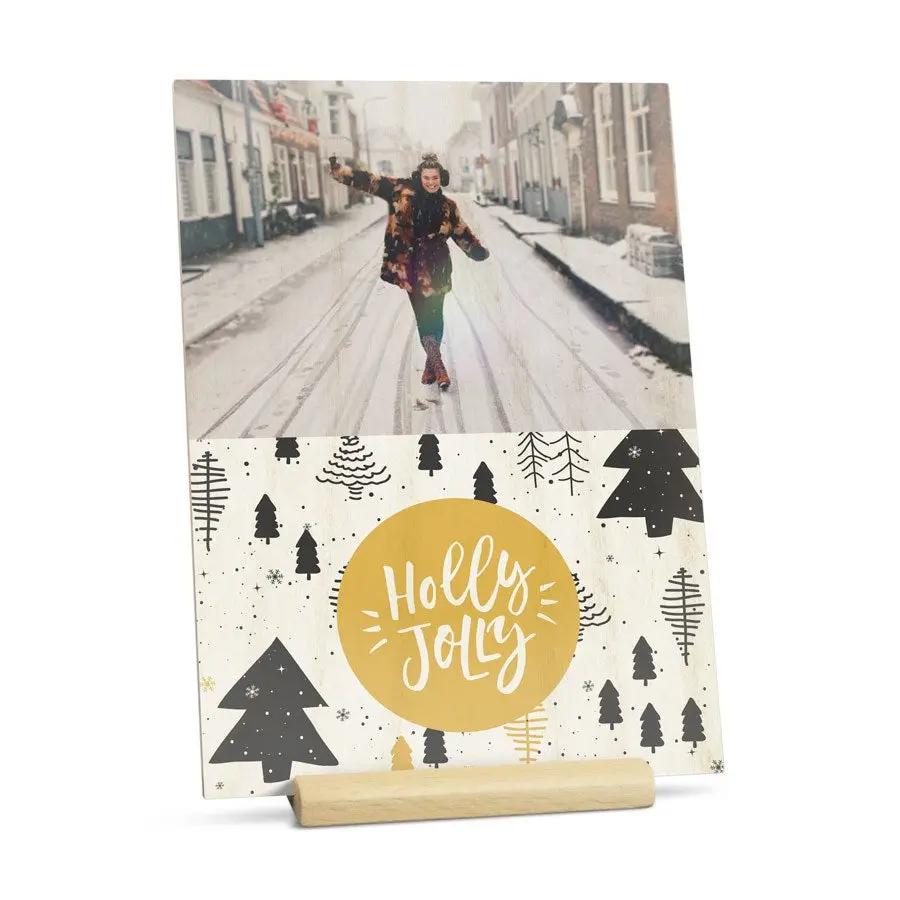 d7ea5f47be607c0fb2005267fcdd3e12