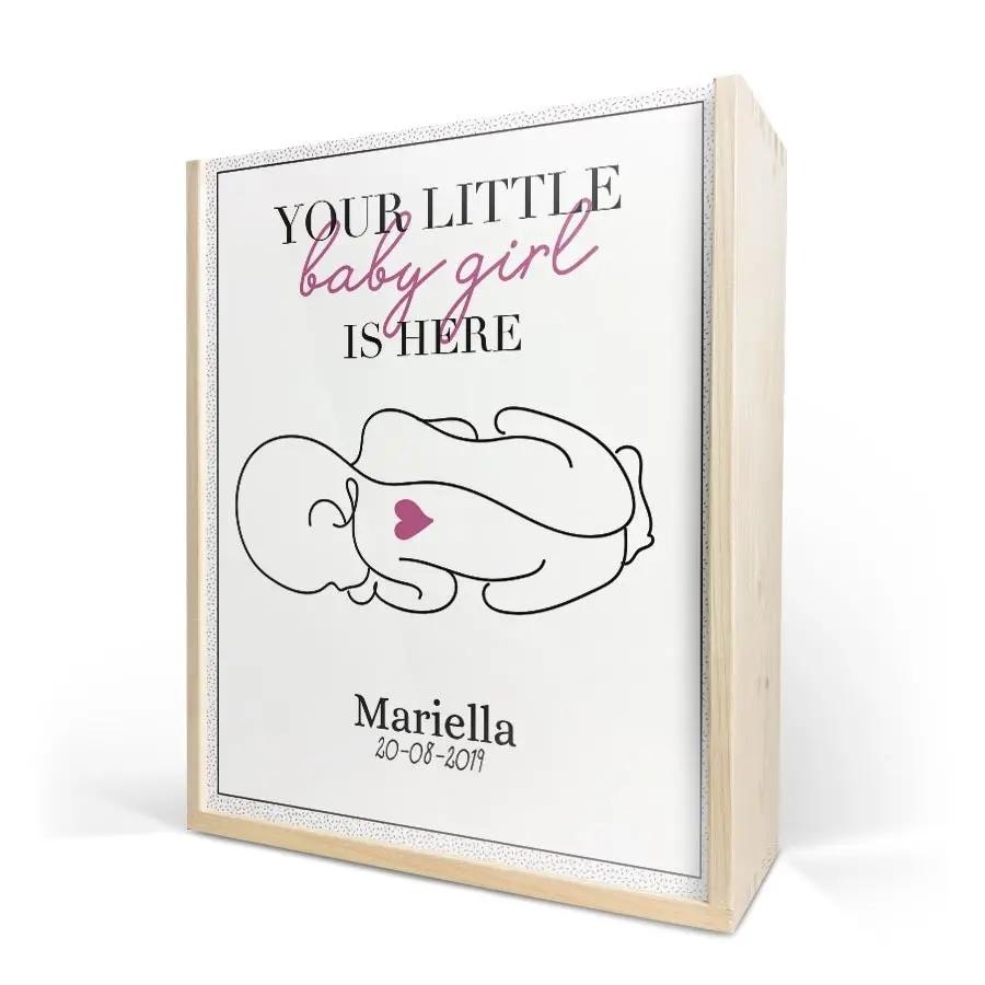 d85d4707bb2af142f9bf378fdbc5c724