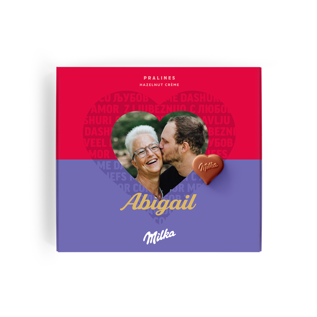 d8976aba70dbb7209468f4396a975452