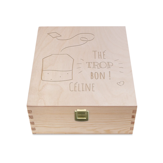 d8c7339447f3bf57eb8c442fbfa25a3d