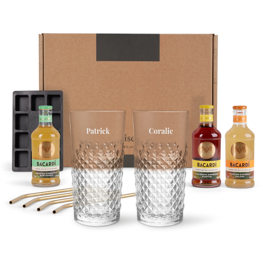 d9705bae7d0a7f4e0d07e8381bbd670a