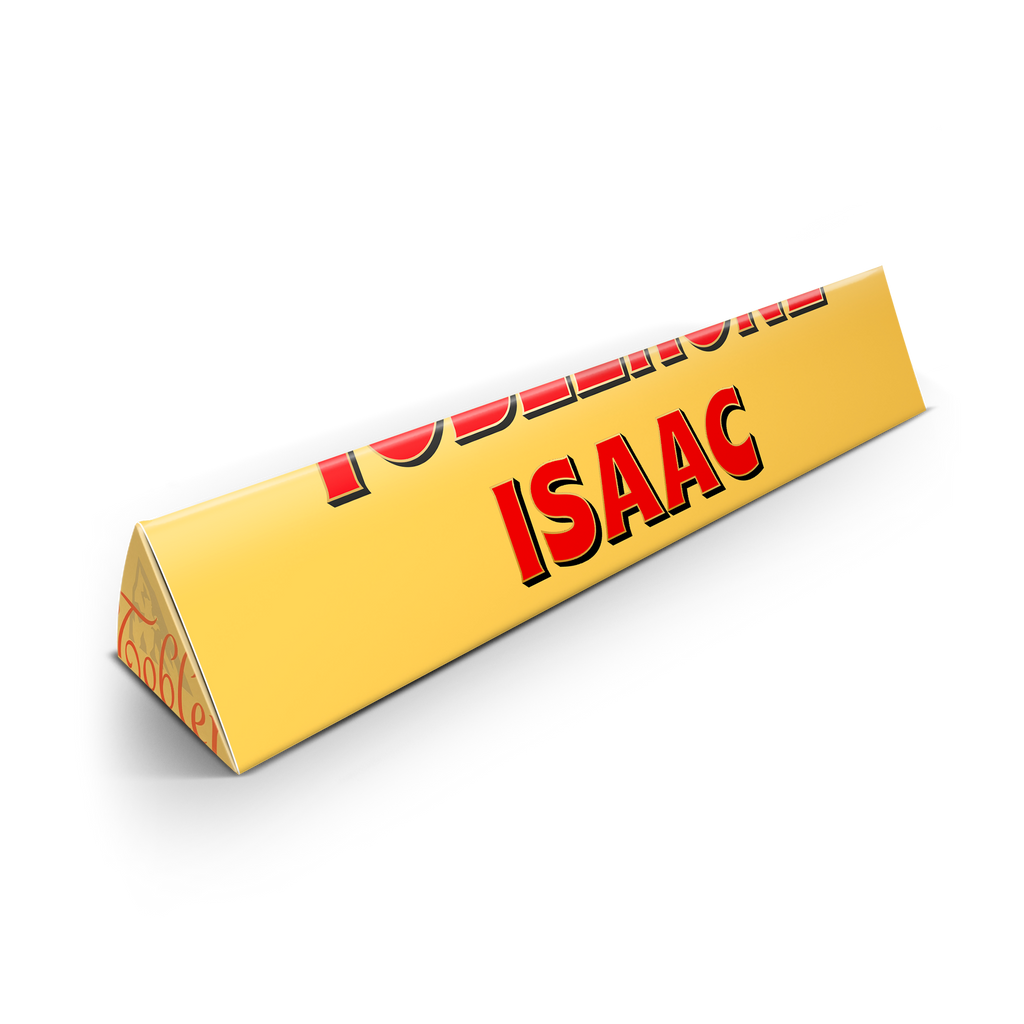 d97c62c032ccc67dc68e021980a3df98