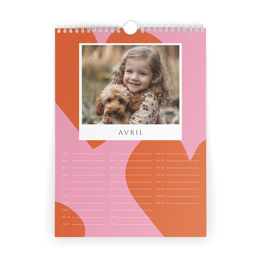 d98e1a5339911d2f6fa044b81f76a3d8