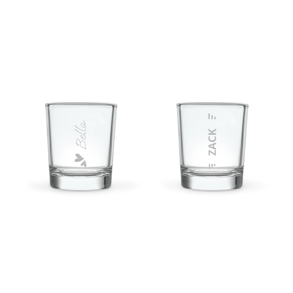 d990fc1d816816f7c29f506b57ee325b