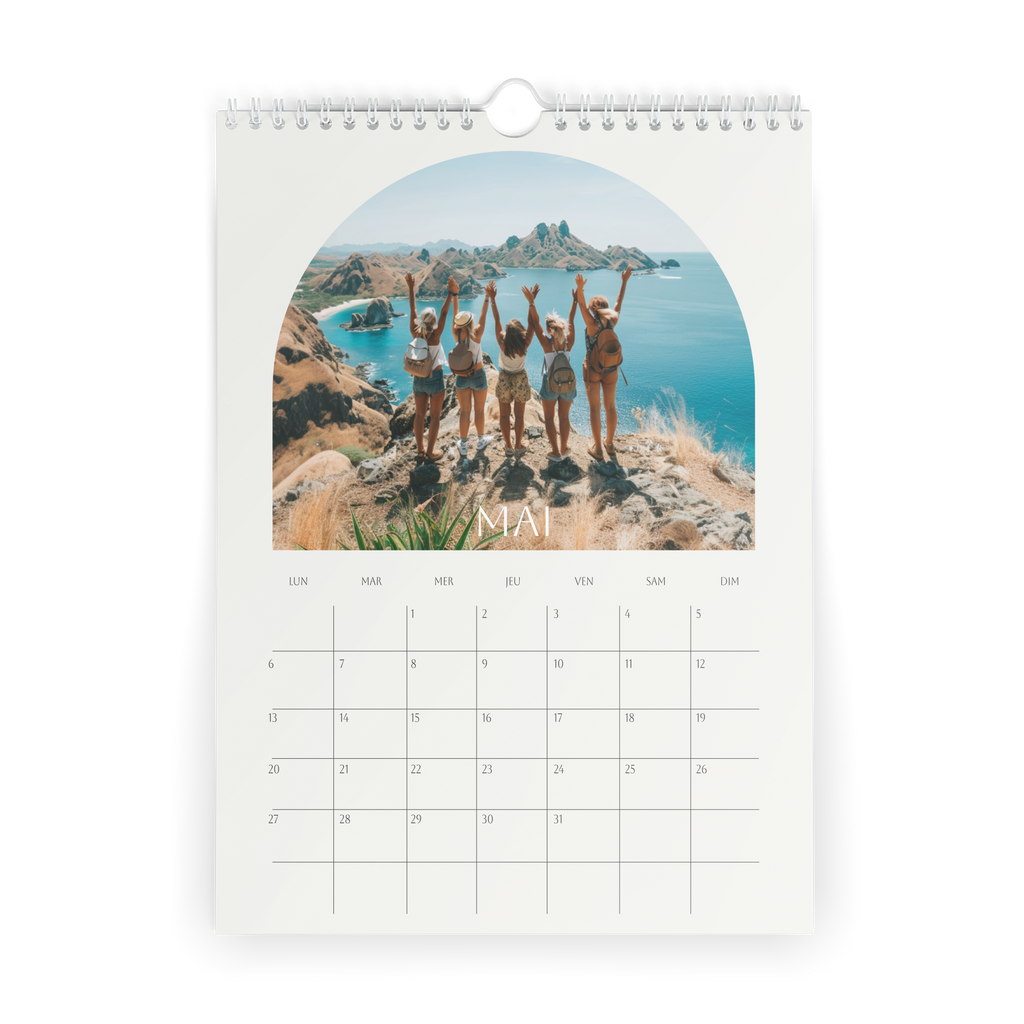 d9aeea5c15005aa01ed0b1f35caae08c