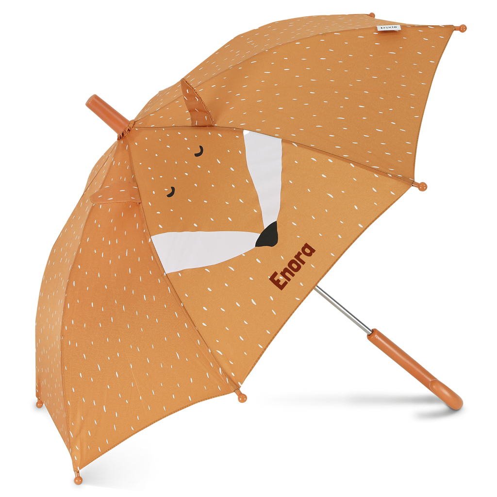 d9cb67bebd6764e194dc7fcc6e939e9b