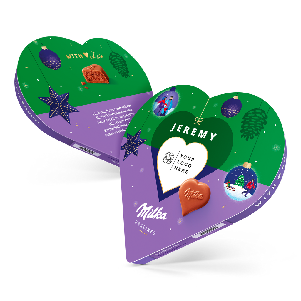 da124c5c9a02663f43b1974c3c91c442