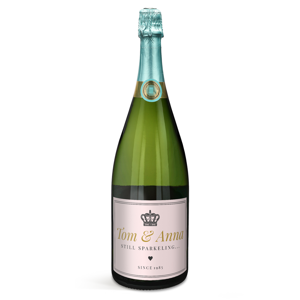 da21849c879da66b0a82c2cff50ab2cb