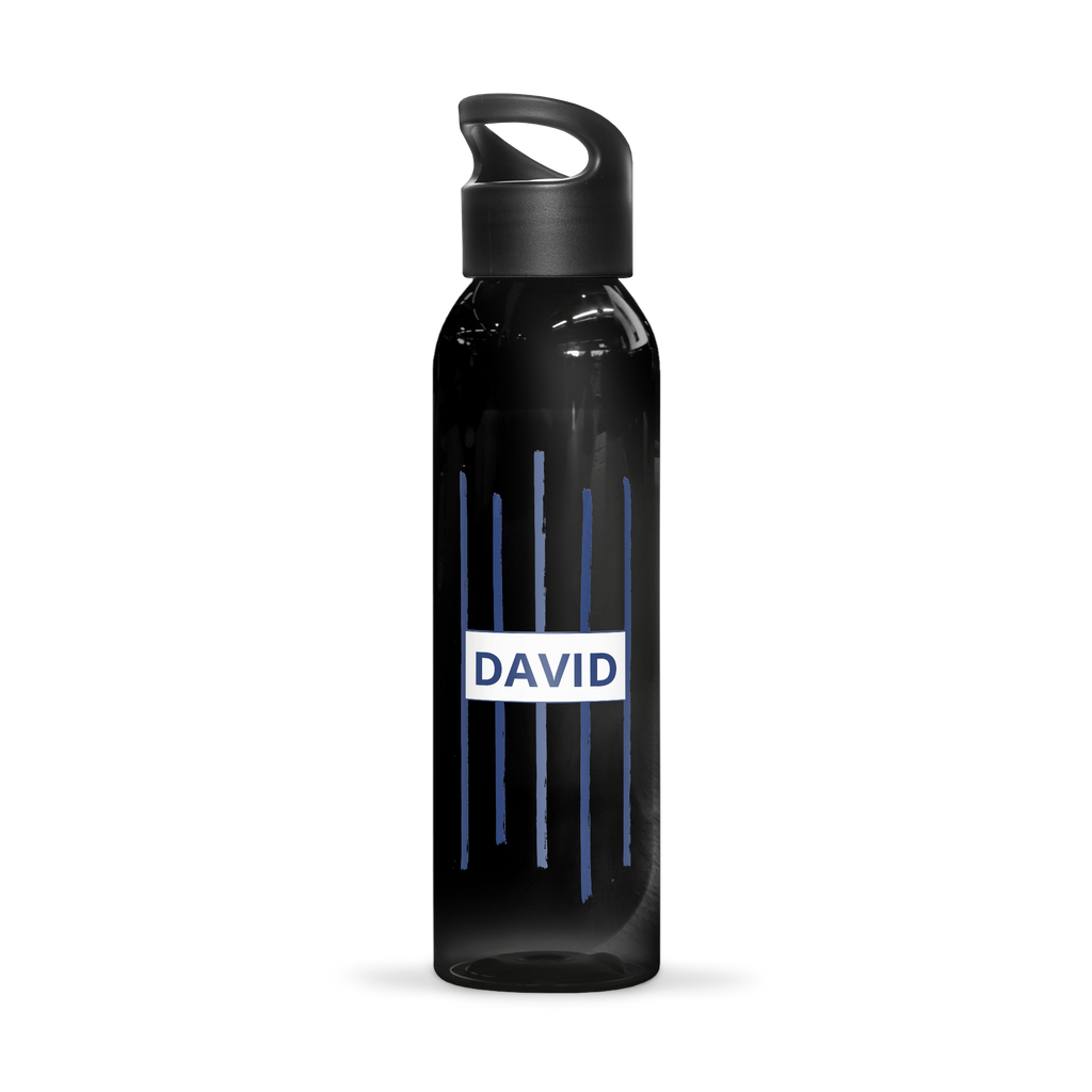 da30b6de3d0a639d7a949c9e0524ebb4