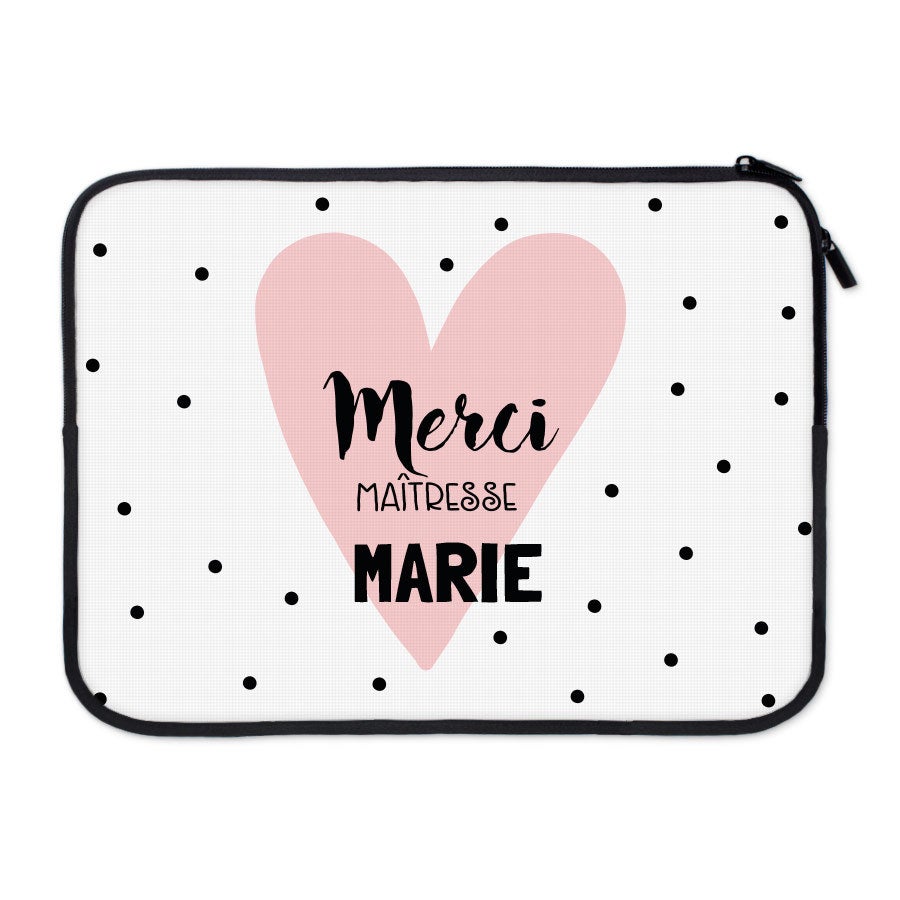 dad38c68a5c36d4a695d44584756cd4c