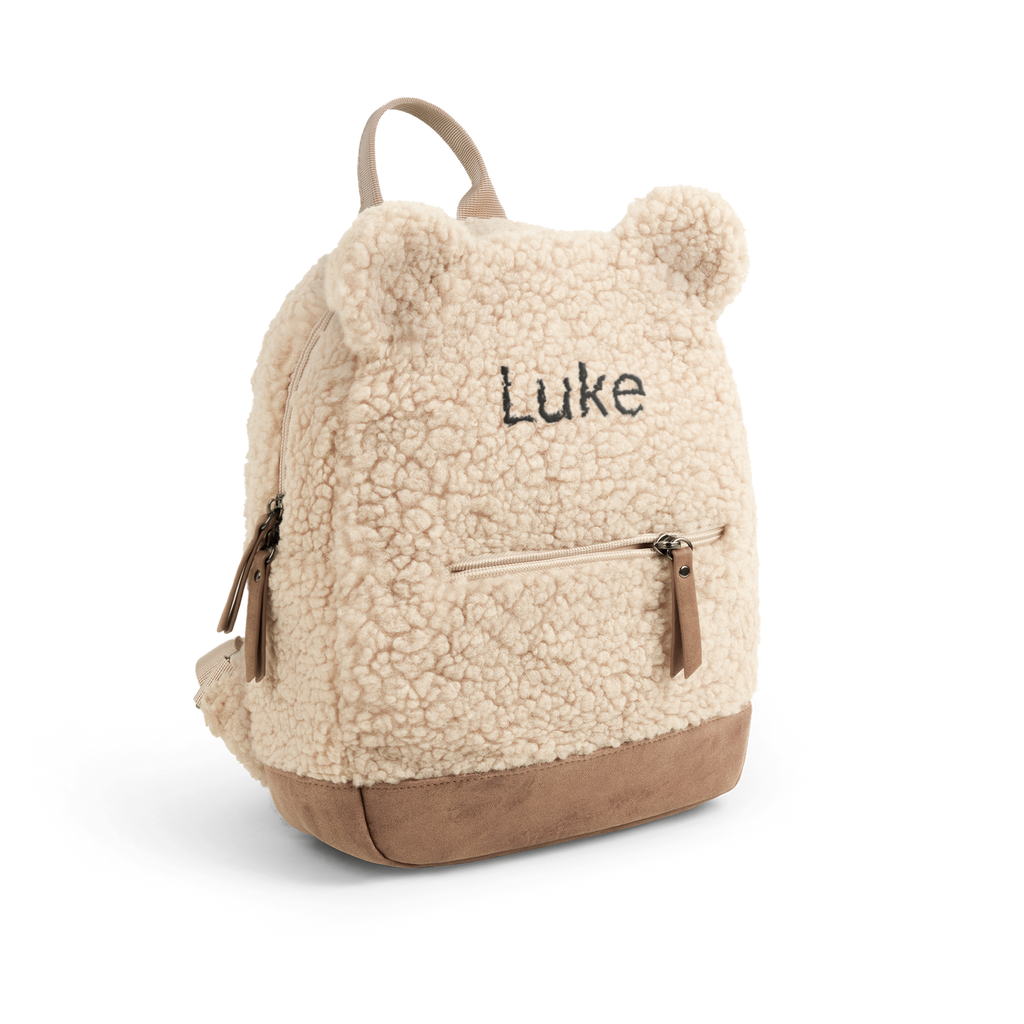 dae336c163c53e19a125330541afb095