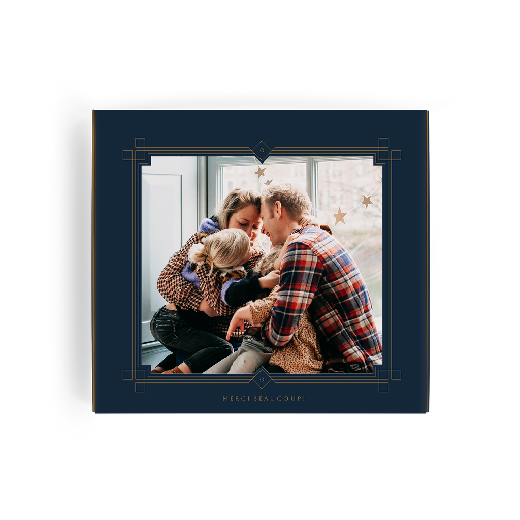 daf9897be1e4b54be73b3bed99ca98b8