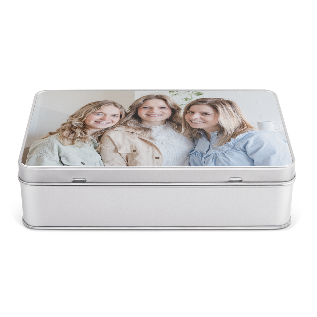 dafa4b7c5913a47c7f46f7ab4fefae92