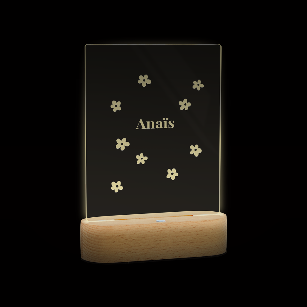 db0b4e22fc5e5d5c1fdd478d152304cc