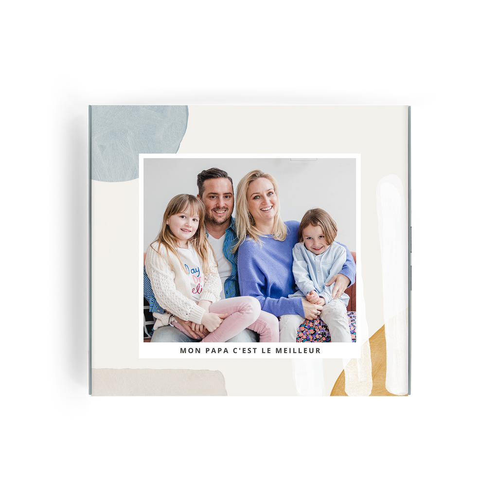 dbe13b3cef2716084d929a09b51da982