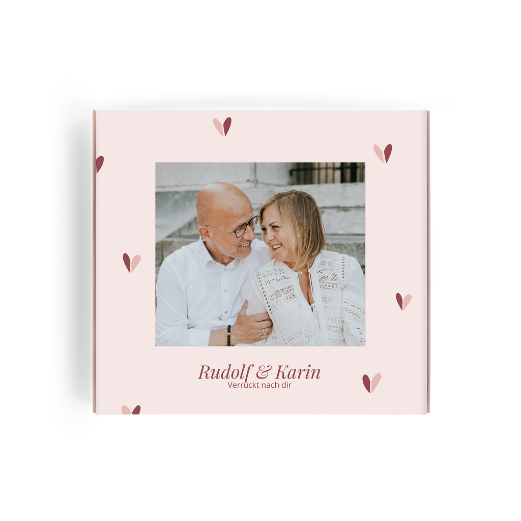 dc284de21947771db3f849274ab0eccc