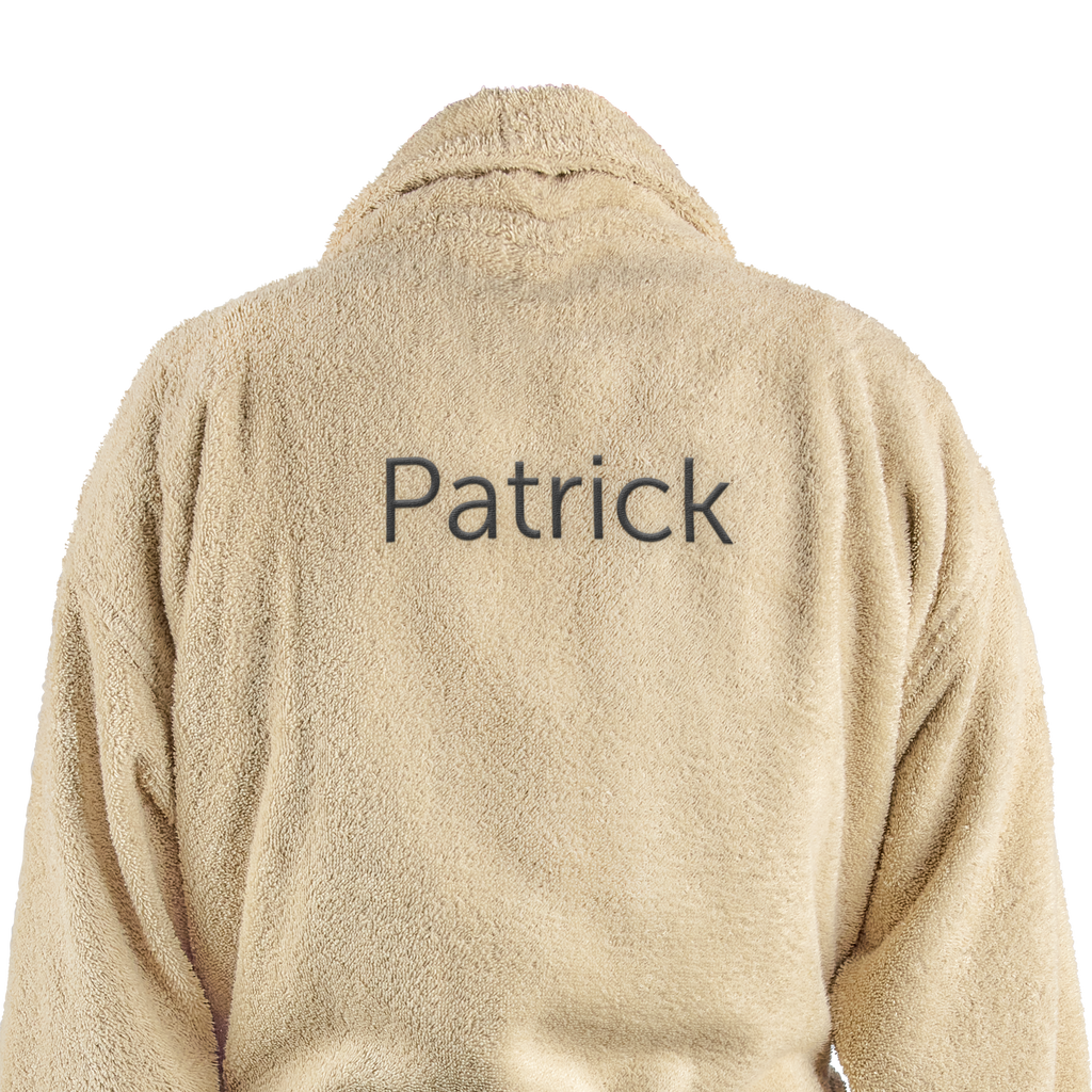 dc5662f3e909c1149bd862b8fb4625dd