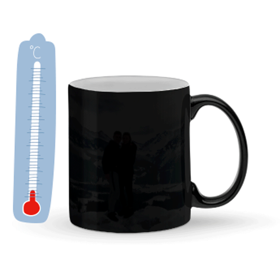 dcb5231fc4ed4868e0761af48fc9701a