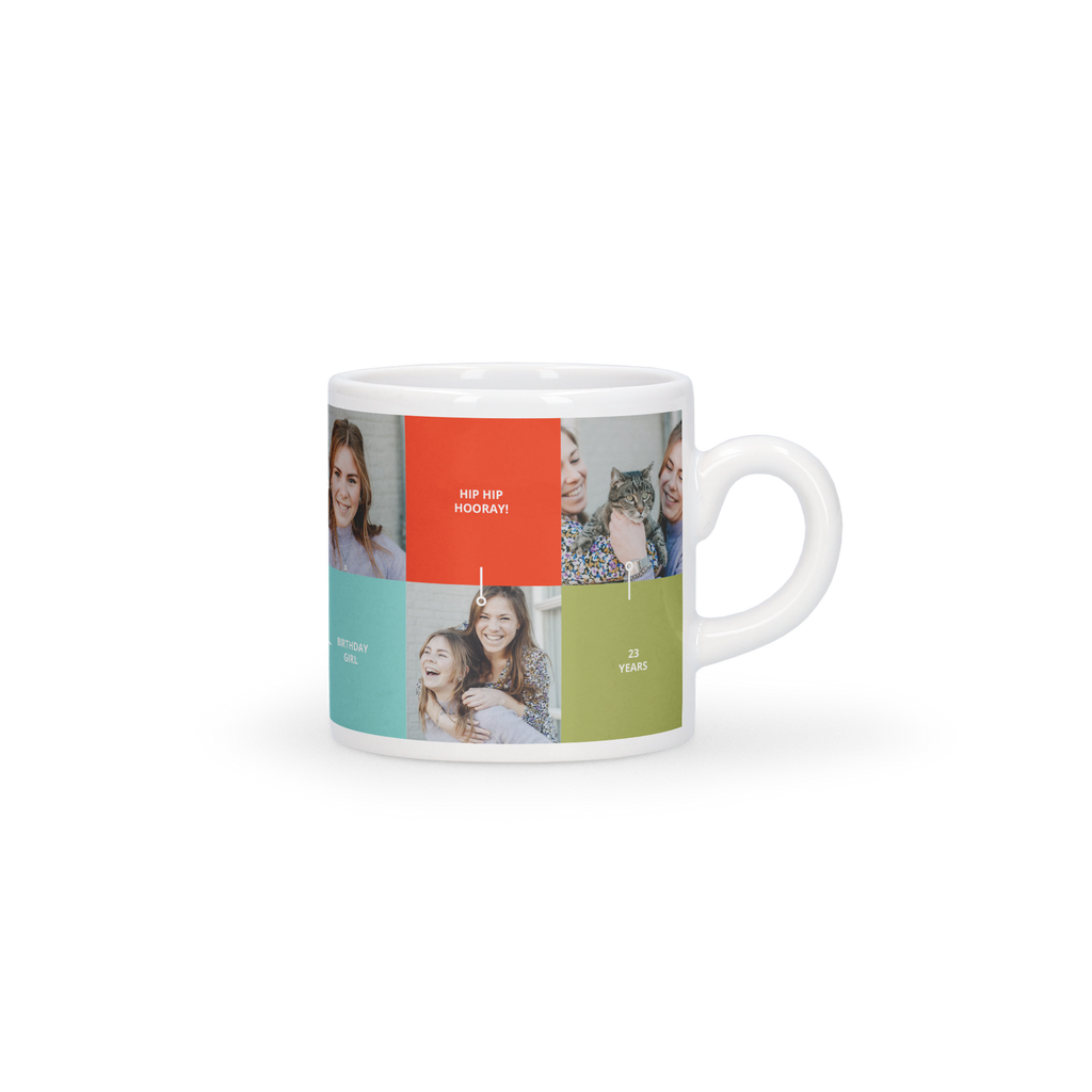 dd08b5af6cf079cee8405b4f85b7f451