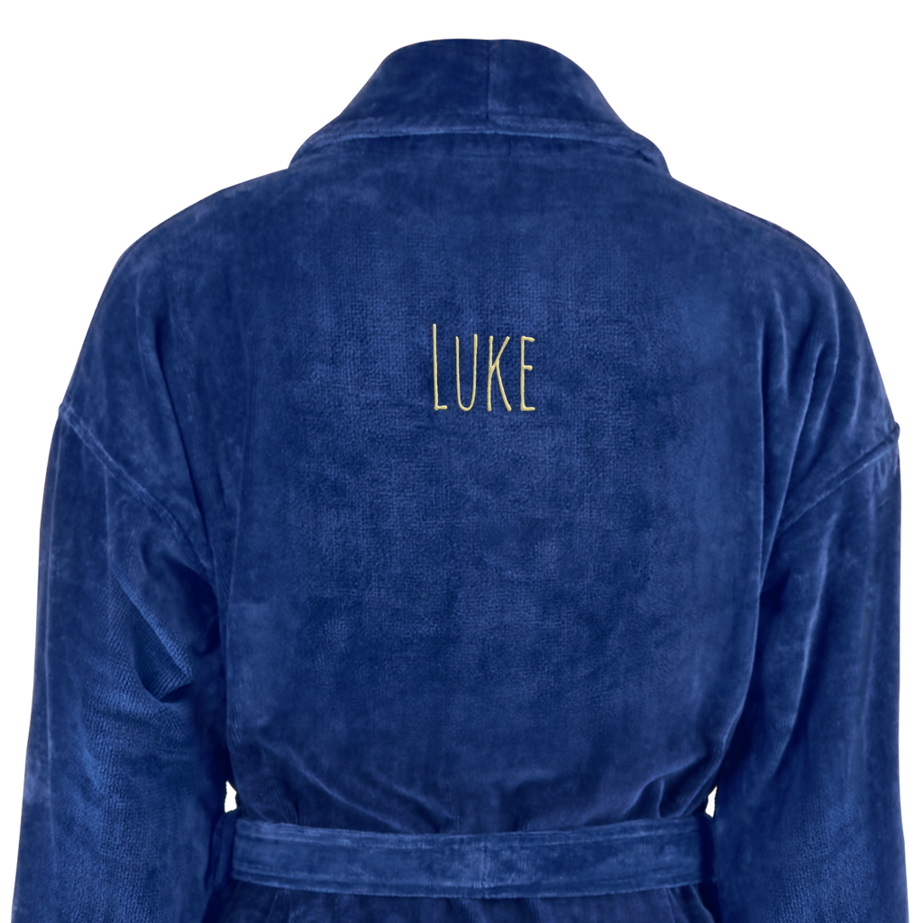 dd65c38bc33e14baeb0aa3d045549ec9