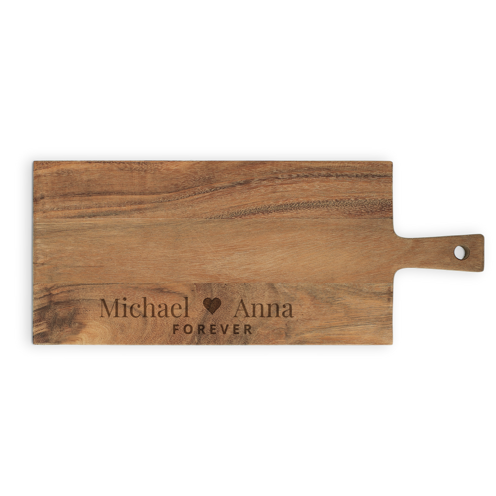 dd7513c16f68ae5247af65b471d717d5