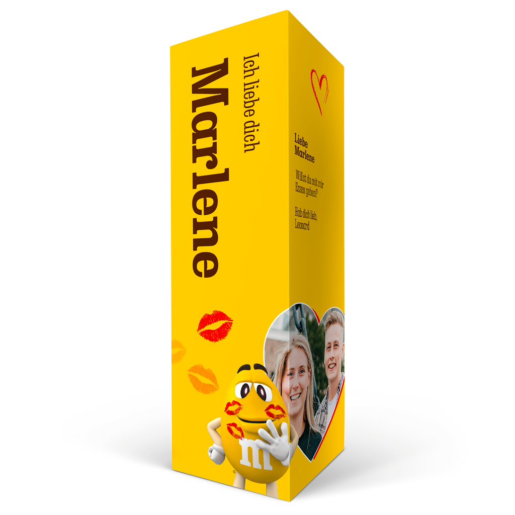 ddd93d6268f56b42aa97a27587ffedc6