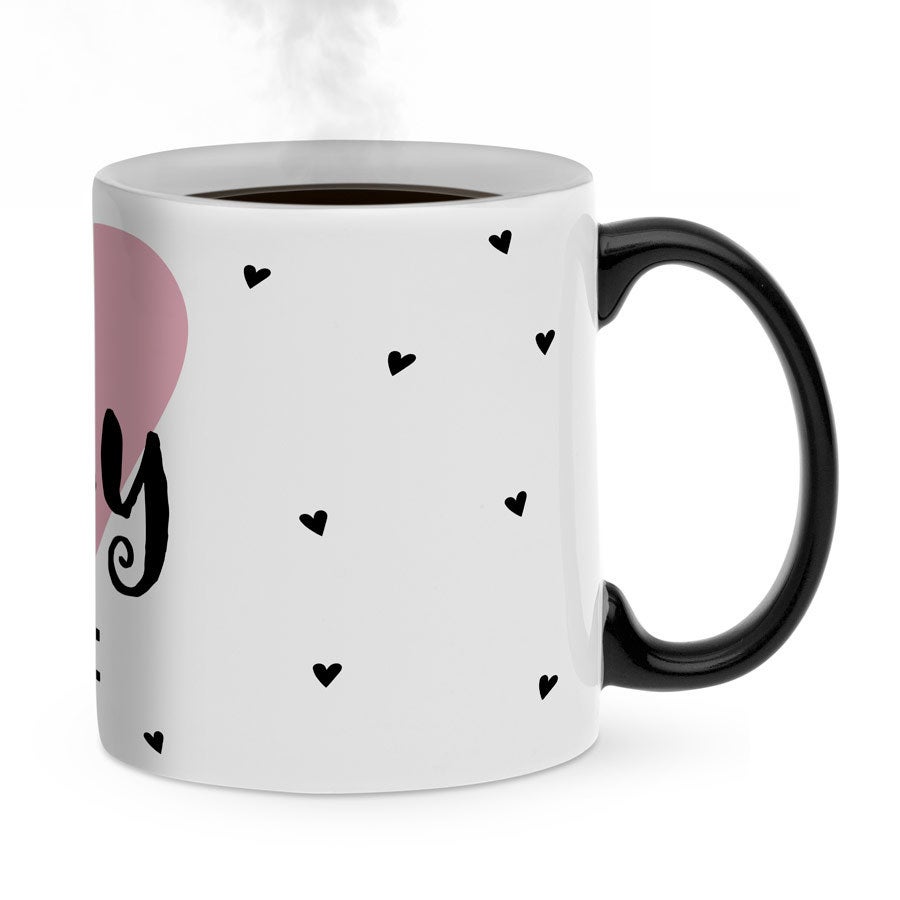 de012adda23f9e96ec589028fb84097d