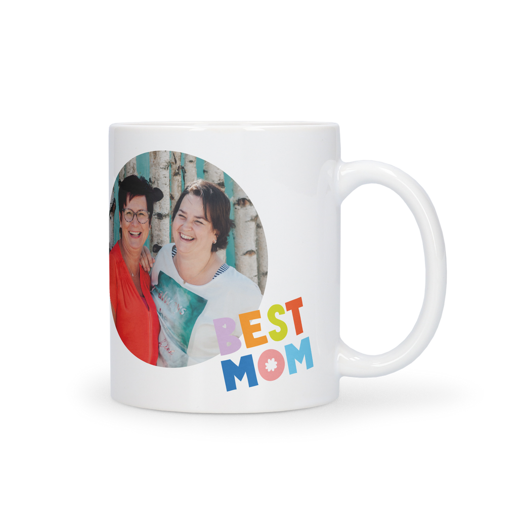 de5889359e765a164311fa7f6b919540