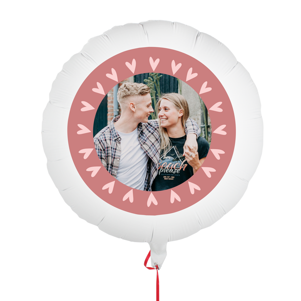 df00ff6487218719c2ef7fbe65d7b734