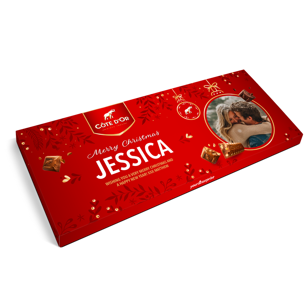 dfad9c0f792eaee50d0b0a5ea13873e2