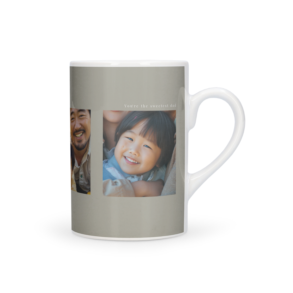 dfb834e7c215a969a2a7793c2f59e5fd