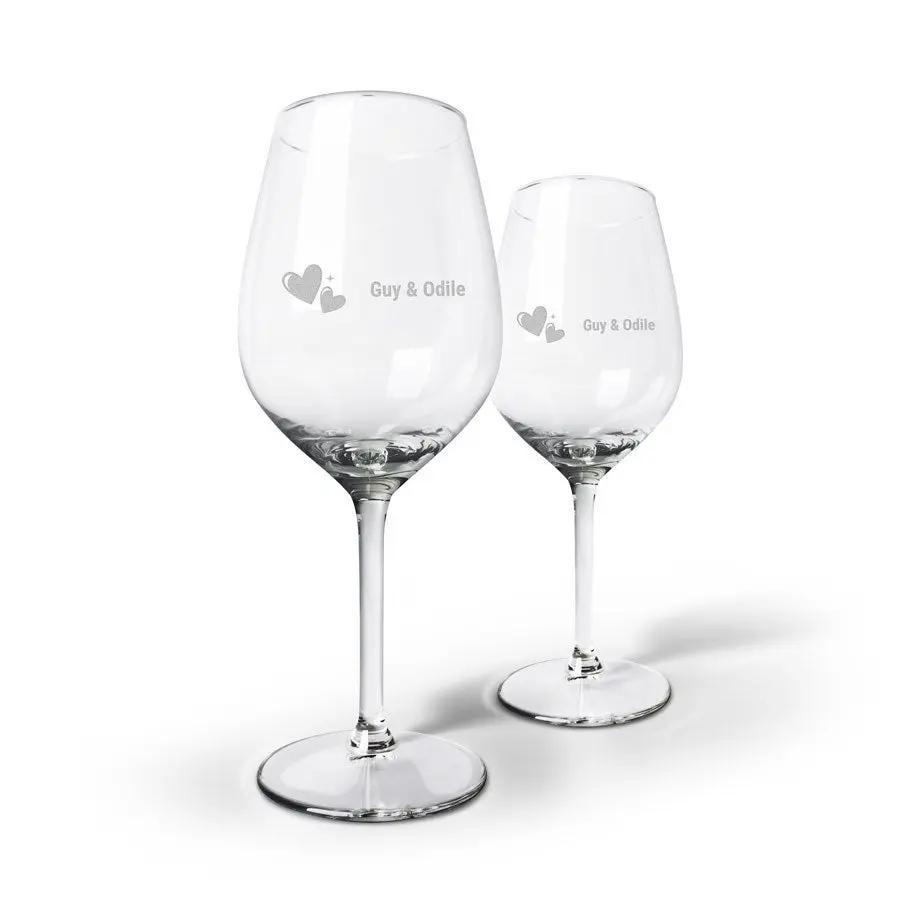 dfdb80abd936c8c7d2060780329bf135