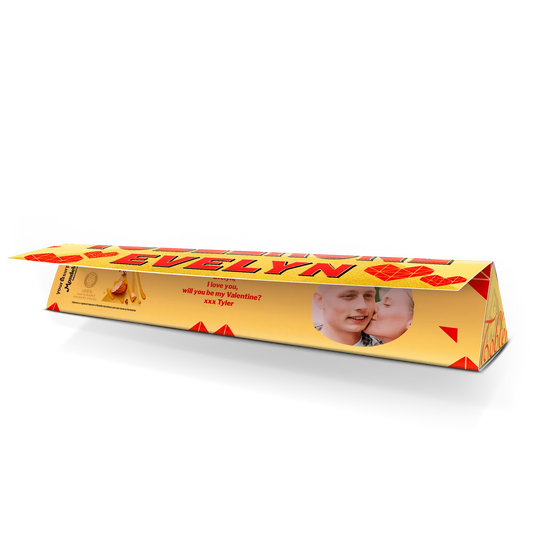 e044b43e41b34d63da20a638bbcb0cca