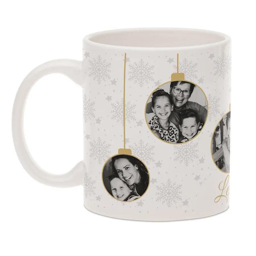 e07e45e9f465a5f9e5b9ce0ff0954665