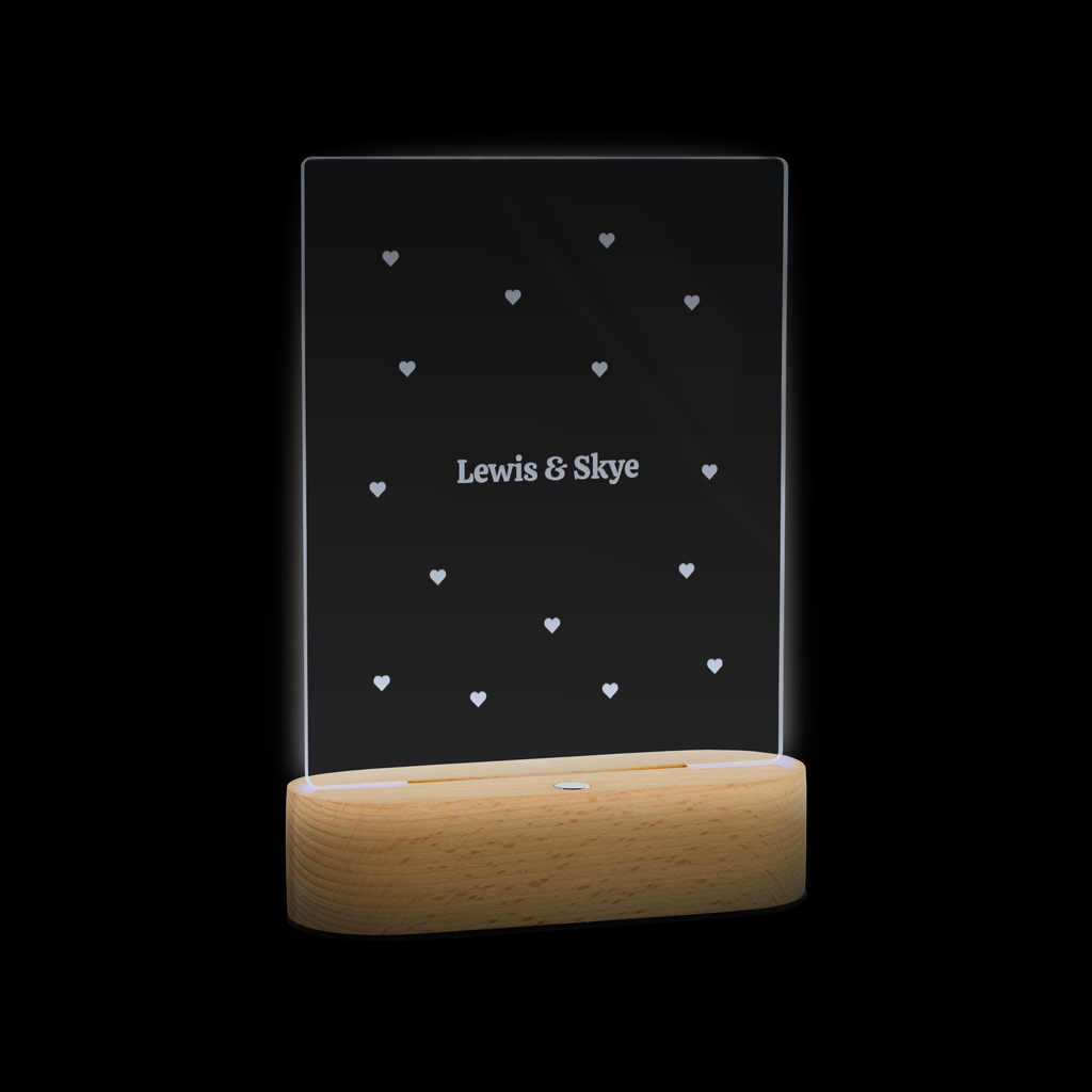 e0bfc351ba46f1c972fff0f45b607f33