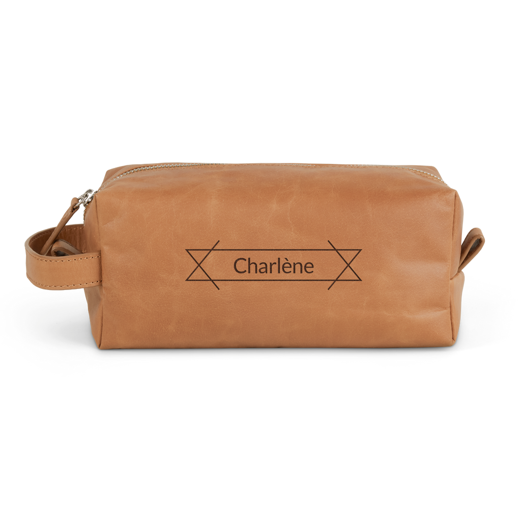 e0eef2abb1b36d37c21eca63ba244d10