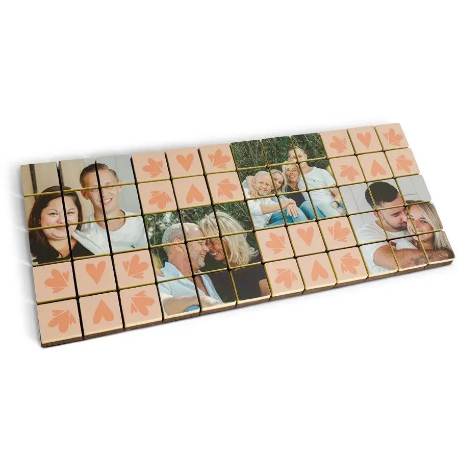 e12b245b8e8862f905be2134473dc33f