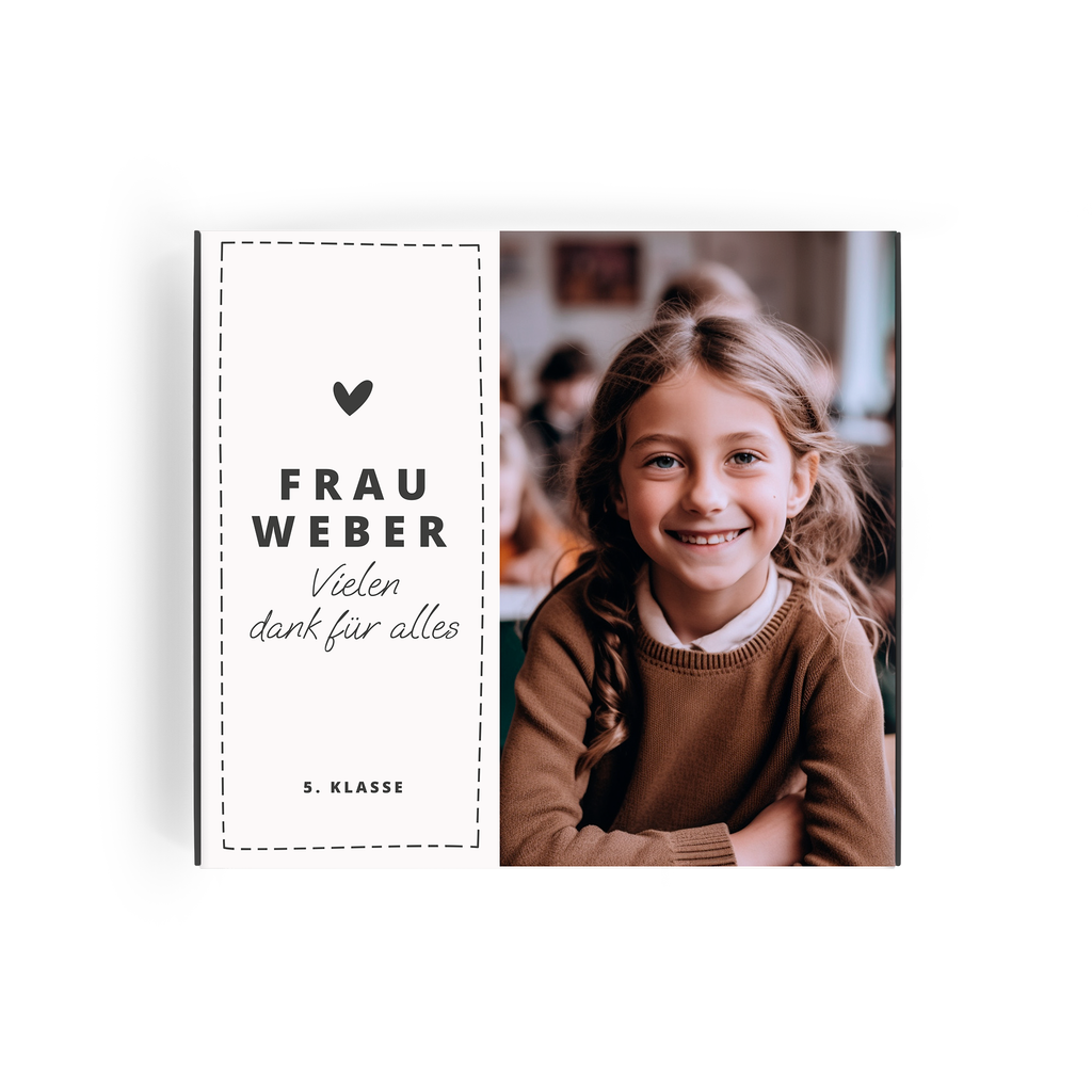 e170b202cb831215da18a0248d8bbe6b