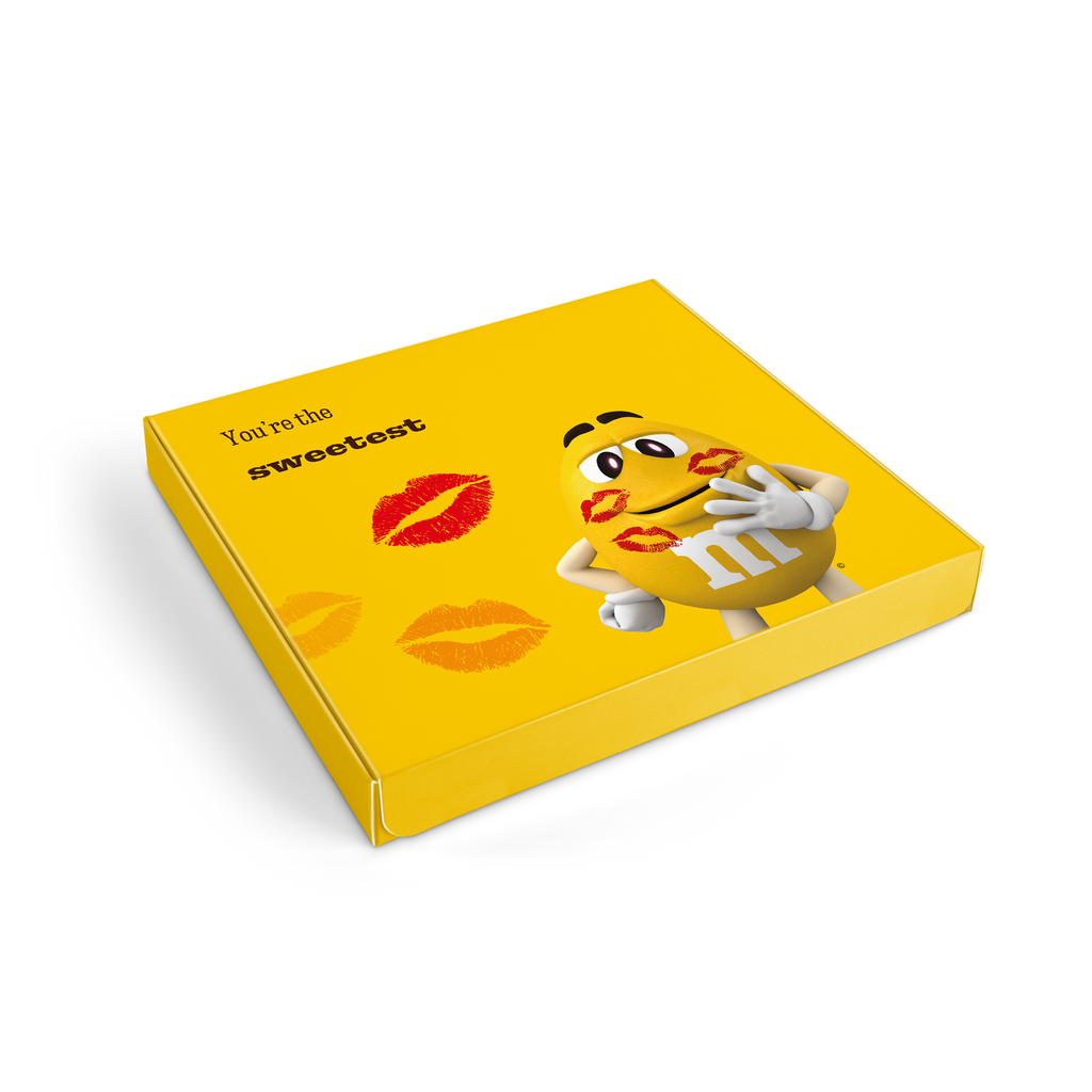 e17749c438690c589457ea8a659ca973