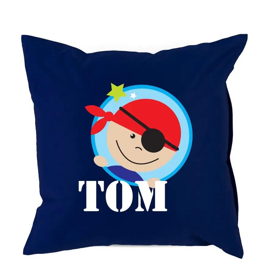 e2334acfc7583bc54fae358357d288fe