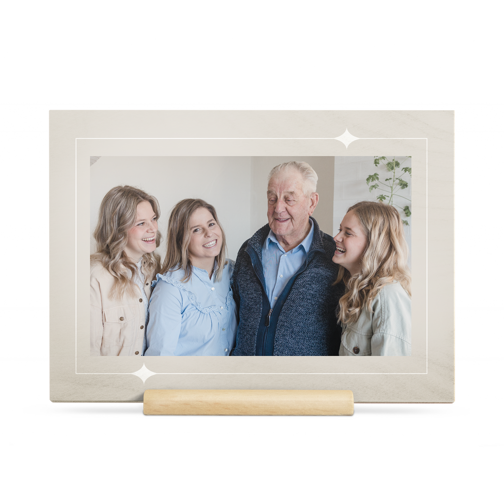 e25a42a3329e07f571e0a563a9e9b16a