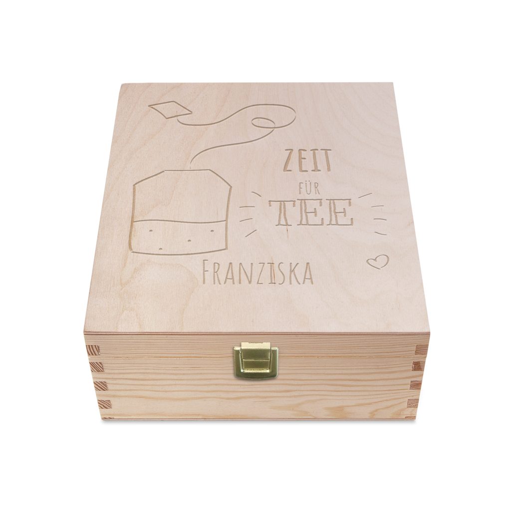 e2a048c4acb5be15002e548ca6c699f9