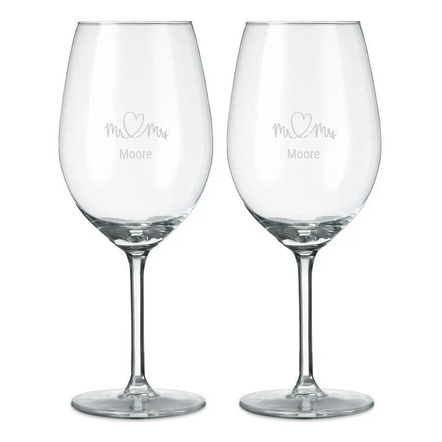 e352bf97991f4f799fde8a8c314a7994