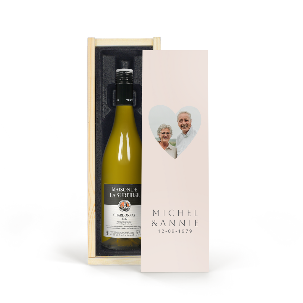 e36adb30a3fbbdc72376f6fb78a0606e