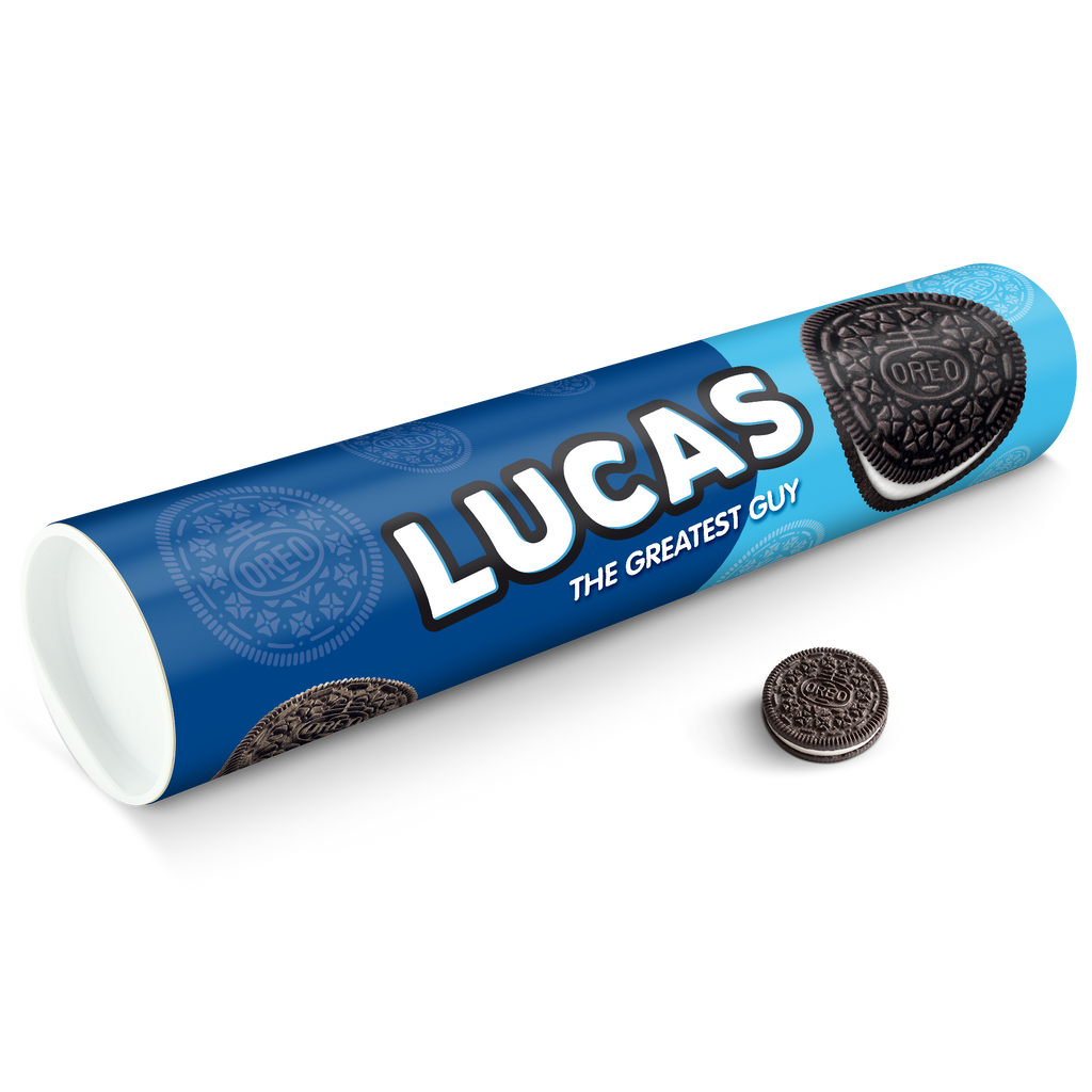 e36d83344abcb68de1b74b7e977bf085