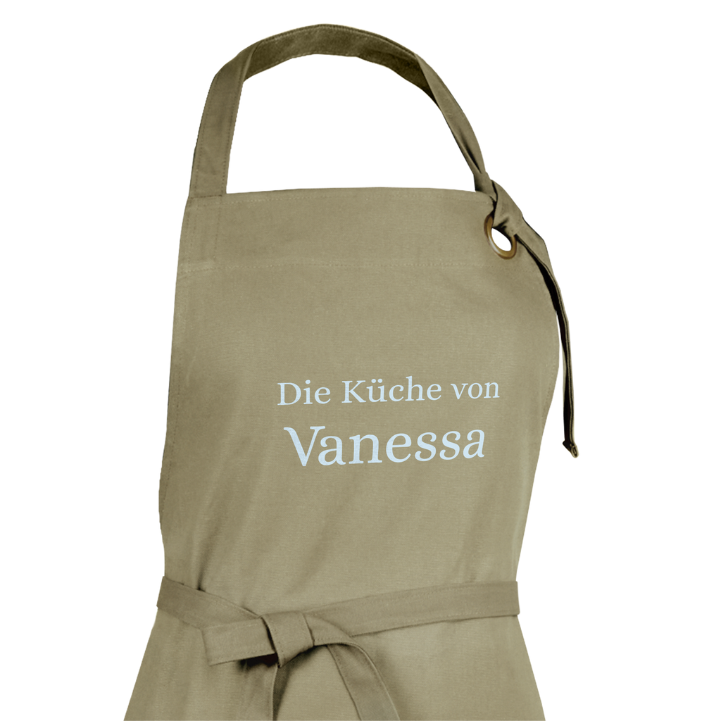 e3729cb4d098f52d8d02f6fd53216a30