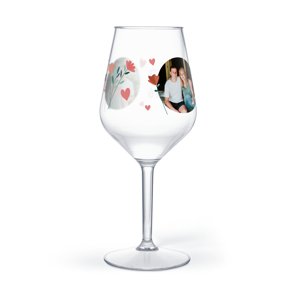 e3a62f0ff7b7573114e0162889642c70