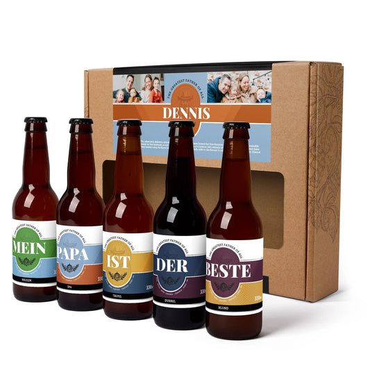 e3a8ba4d4331da67335fa8304c748534